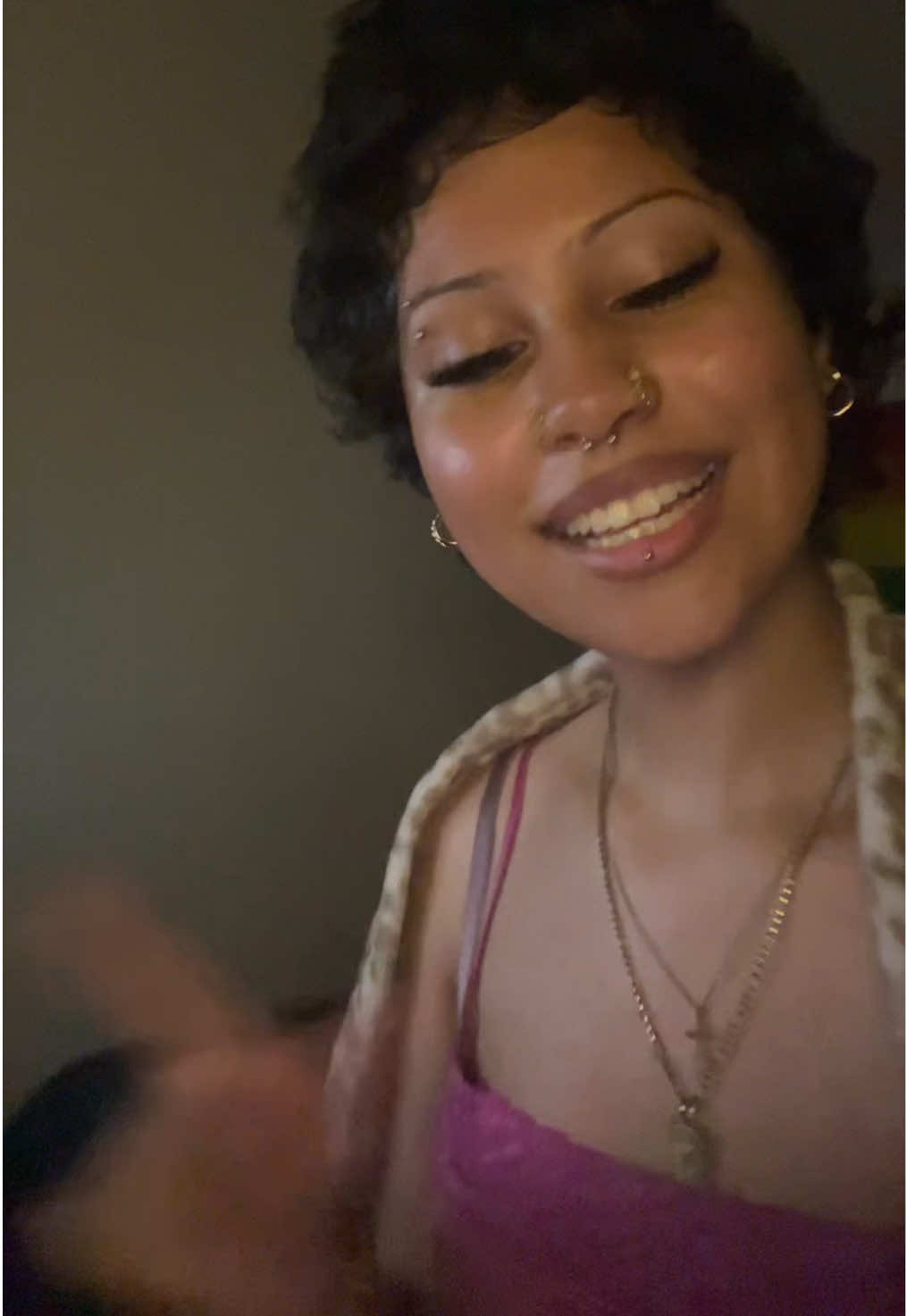 @ 