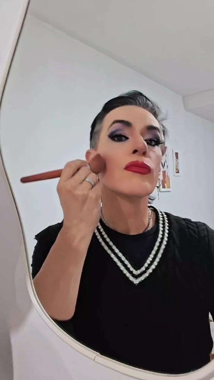 @Leobartolomeok