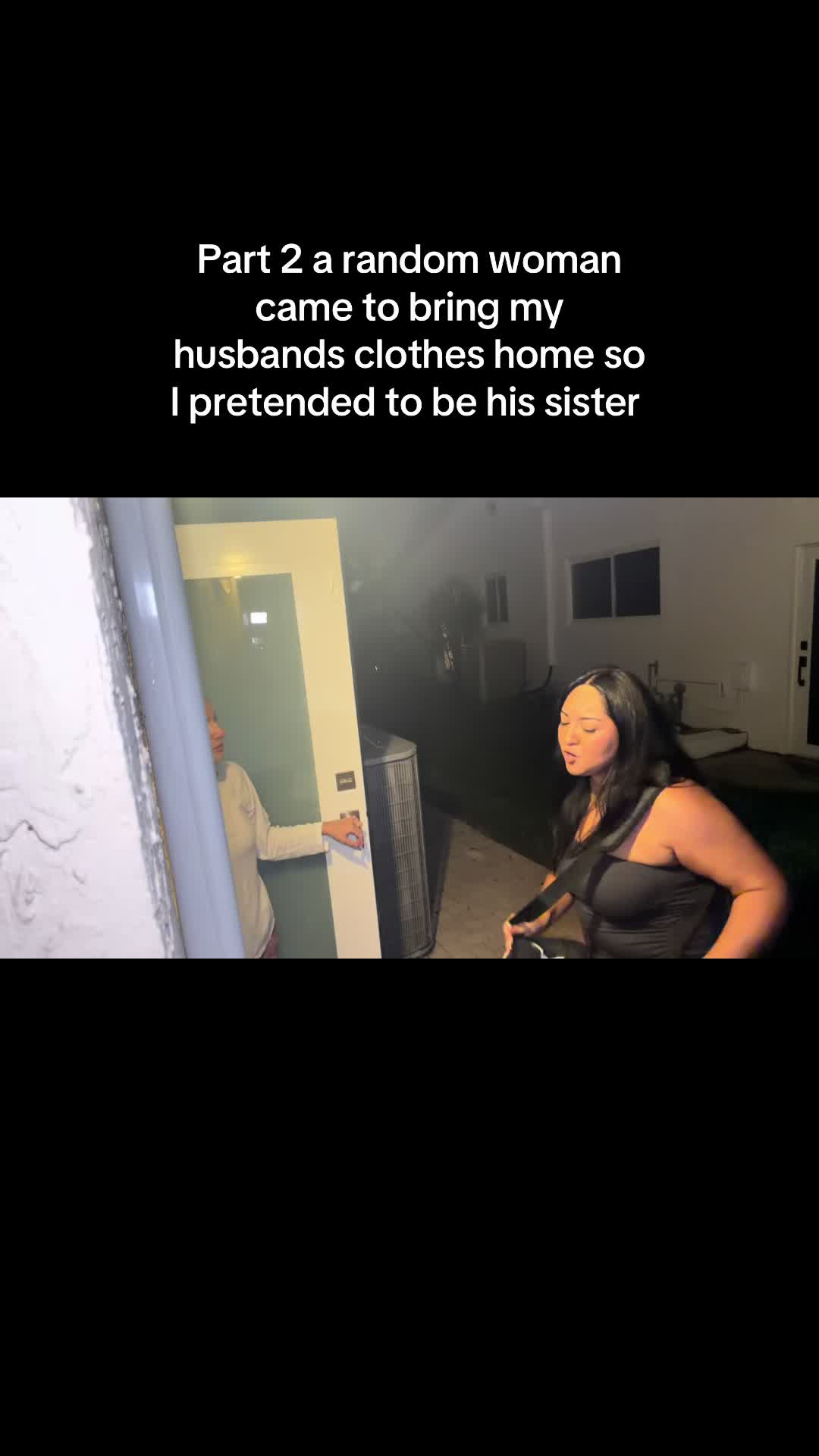 @Ashley
