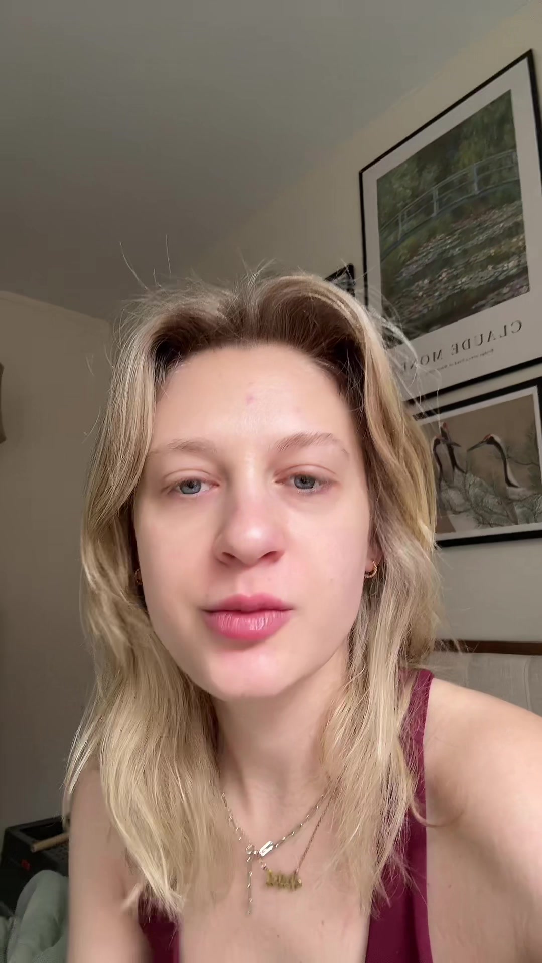 @TikTok Maddie