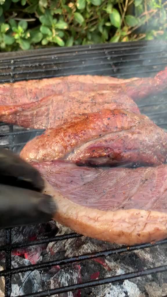 @NobonesBBQ🦴🪷