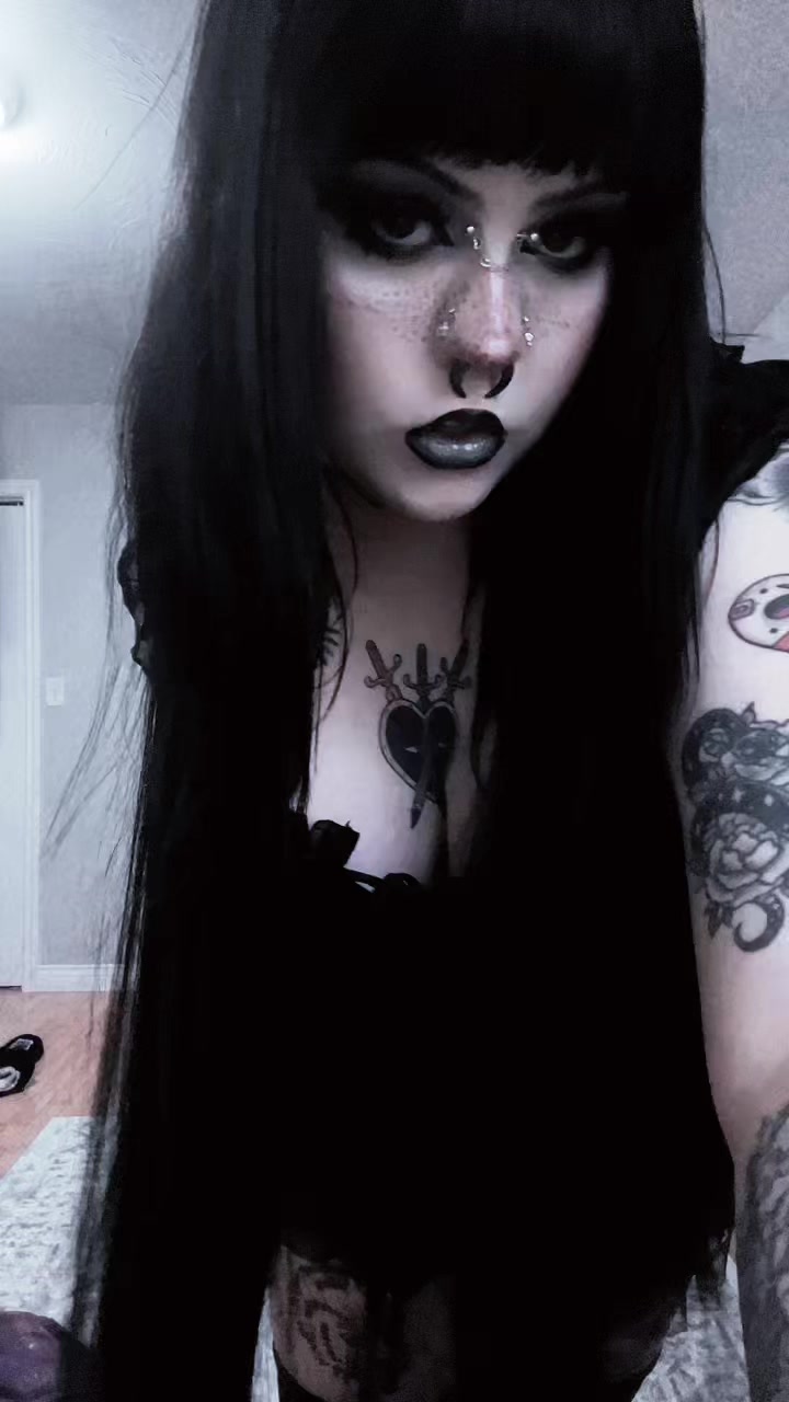 @𖤐𝐌𝐢𝐬𝐬𖤐