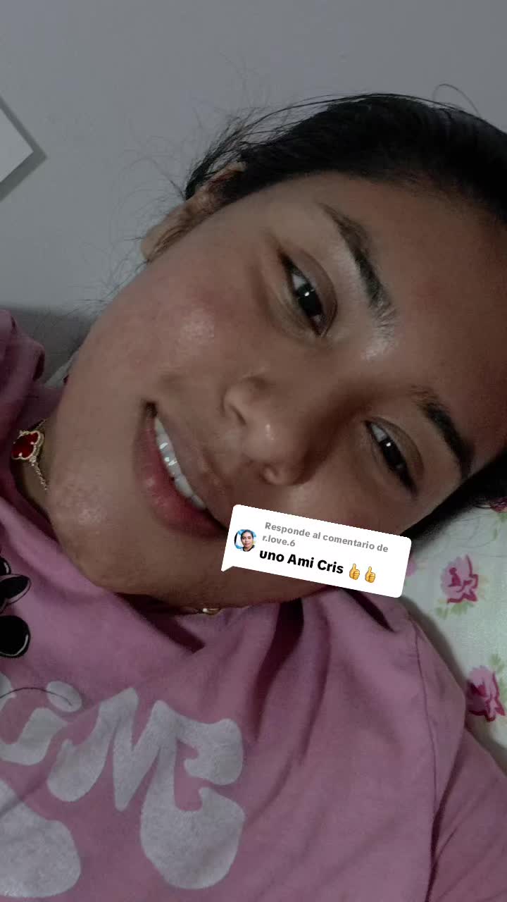 @🌷🍀Cris💎Carrsc🌊