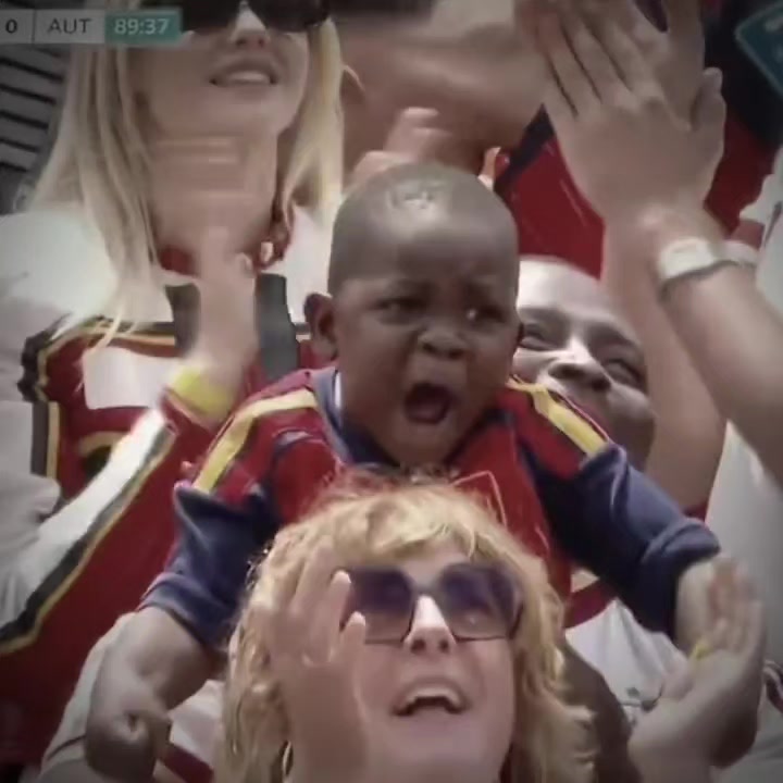 @KwameZeus😎
