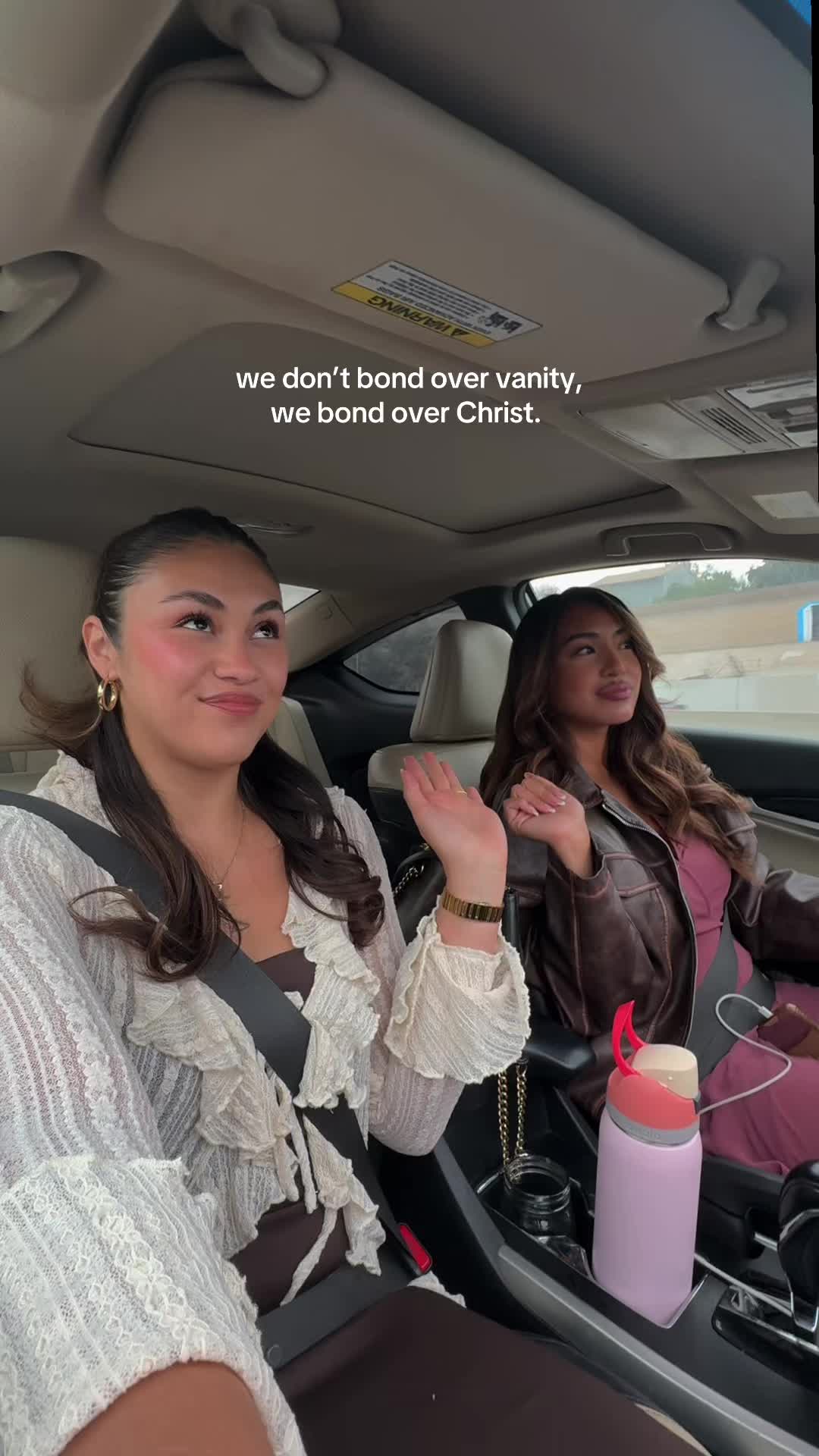 @vanessalizetteee
