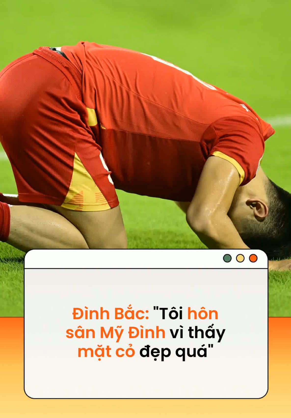 @Kenh14.vn