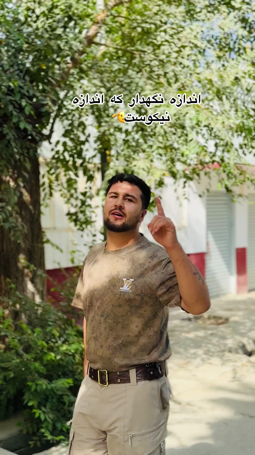 @seyar.48