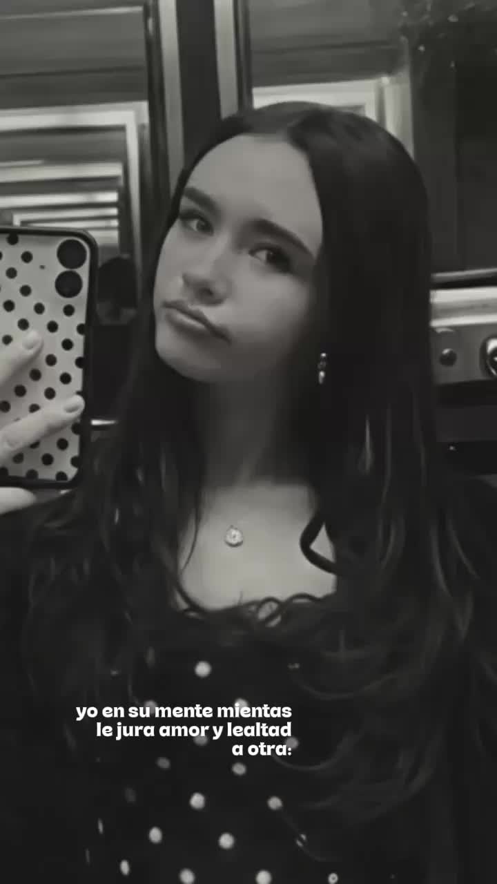 @shaar.