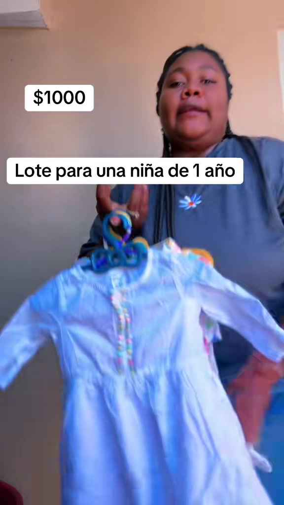 @Gorditaqueencanta2.0