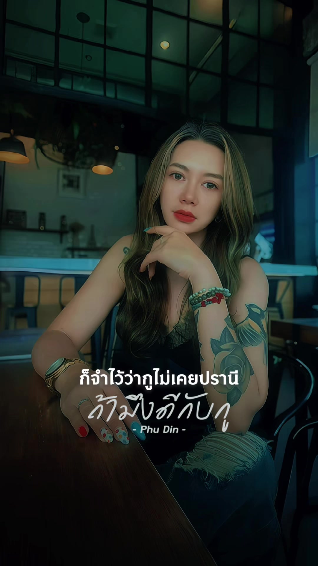 @มะ ธุ 🌹🇹🇭