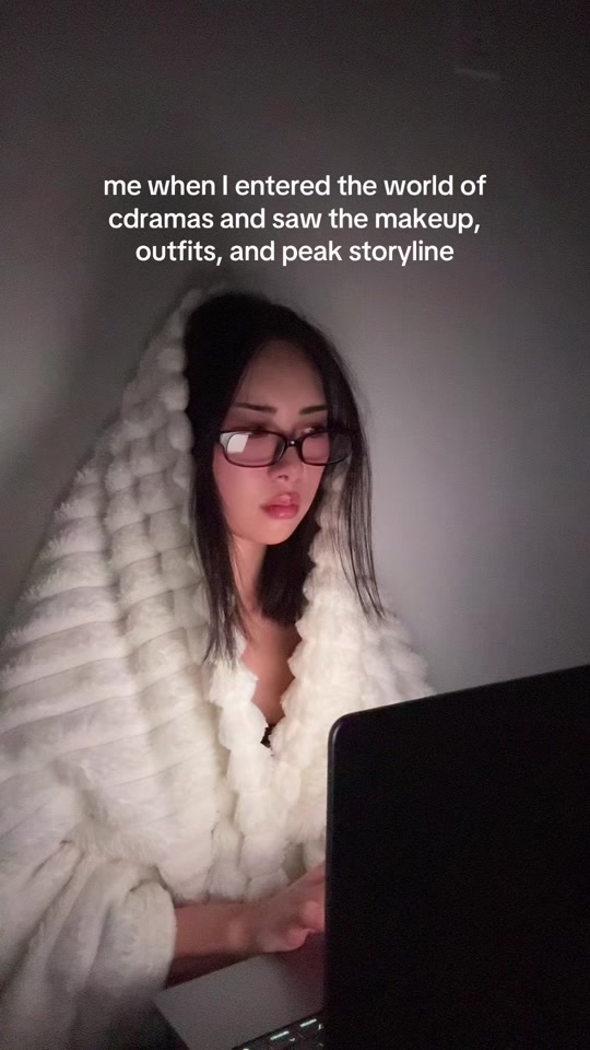 @Steph Ahn