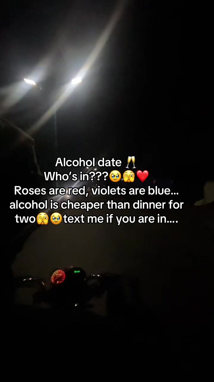 @gistbyhandy