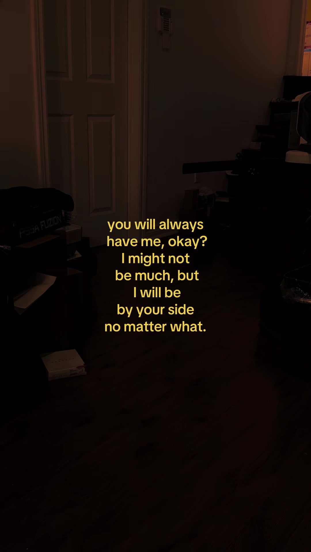 @𝐀𝐛𝐲𝐬𝐬