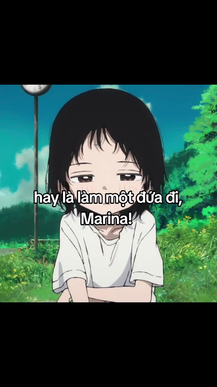 @Tuệ cute kawaii👀👀👀👀