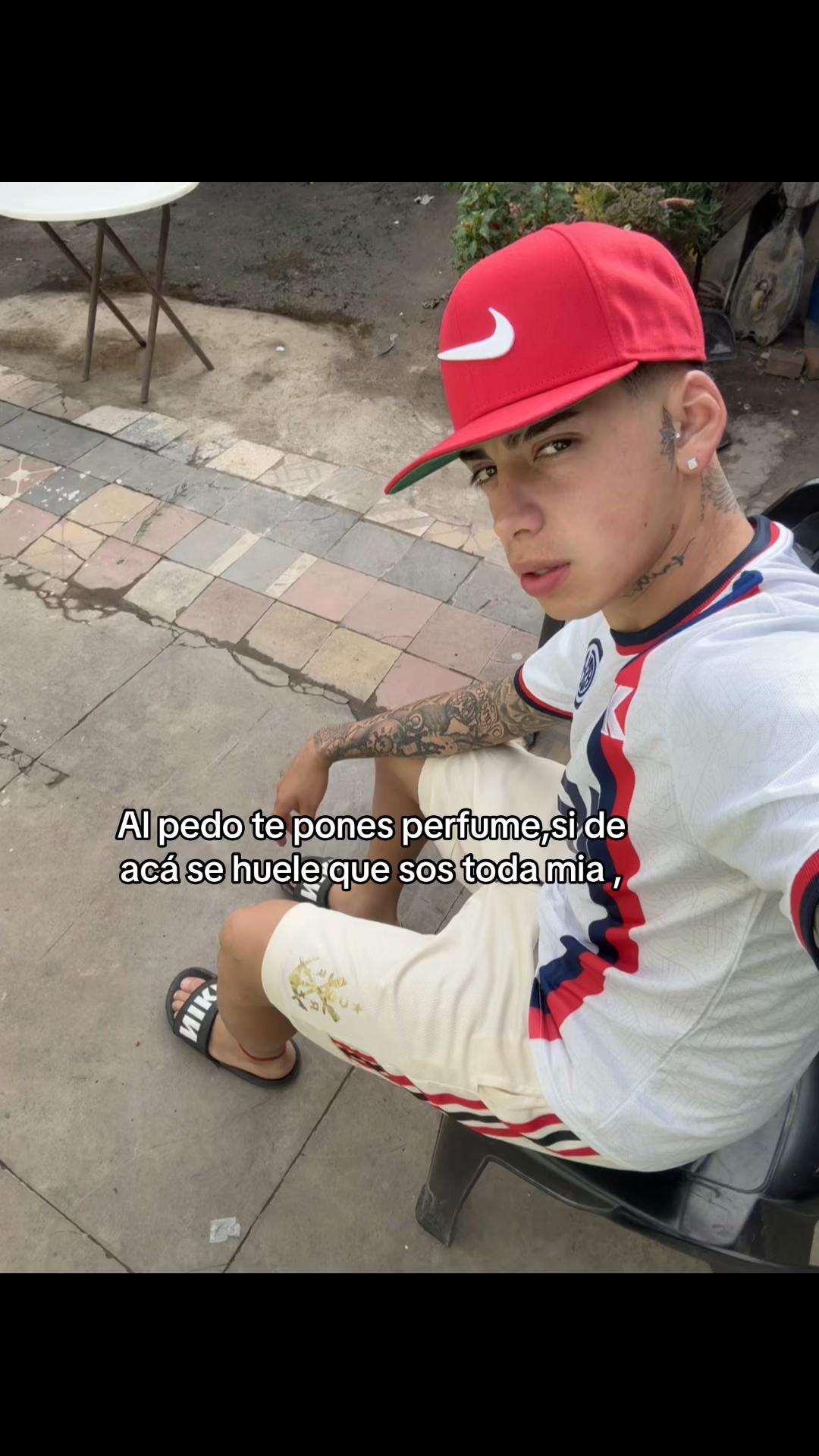 @Maxiii🍀🙌🏻