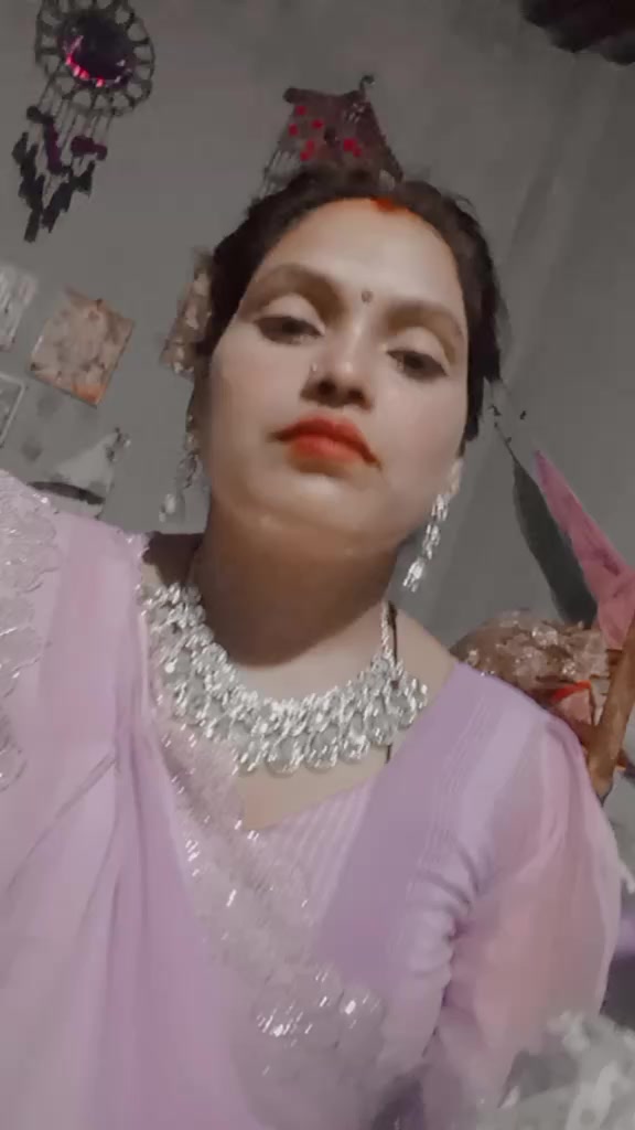 @nainasingh12