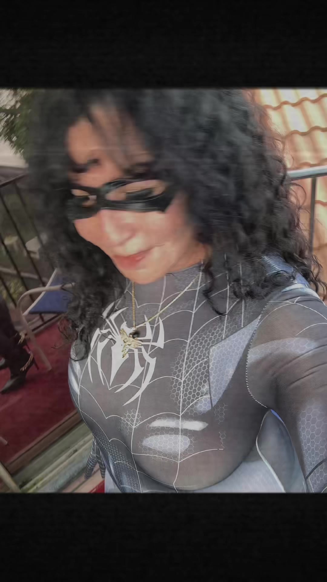 @😘🤡😘😎😎😎