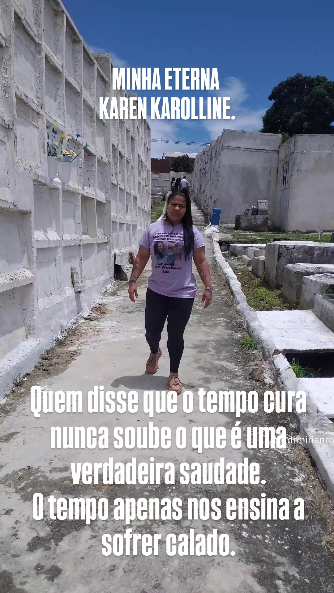 @Dr Mirian Rocha