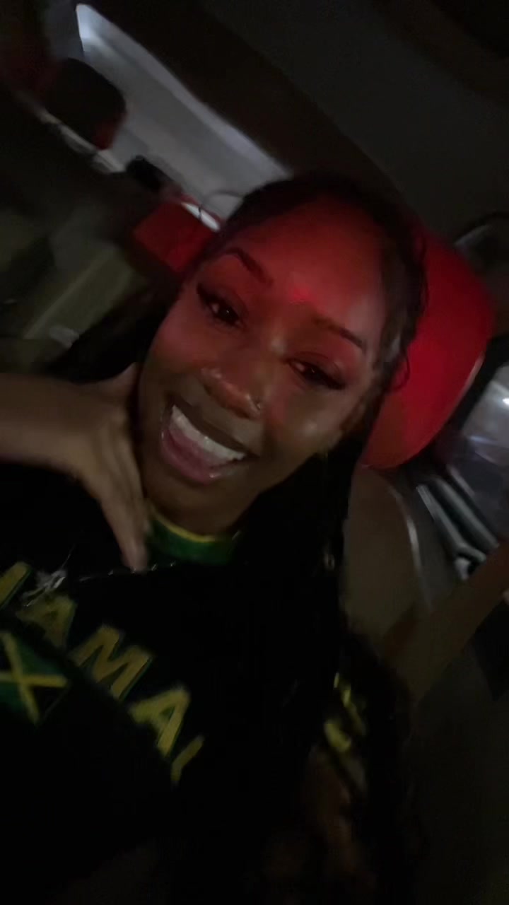 @briana <3