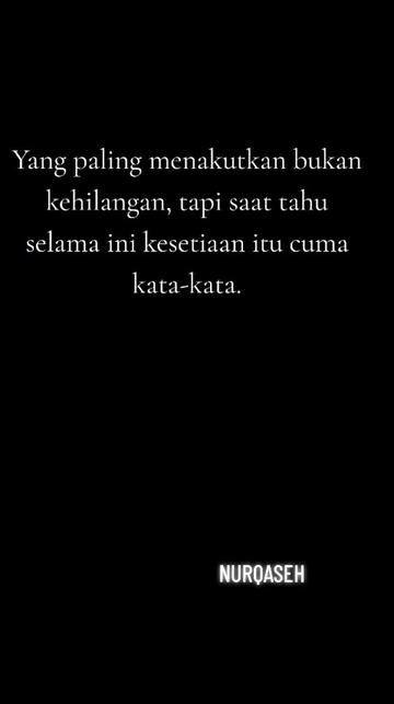 @ā³š¦• š§ļ¼µļ¼²šįµŃāŠ½ •š¦°įā