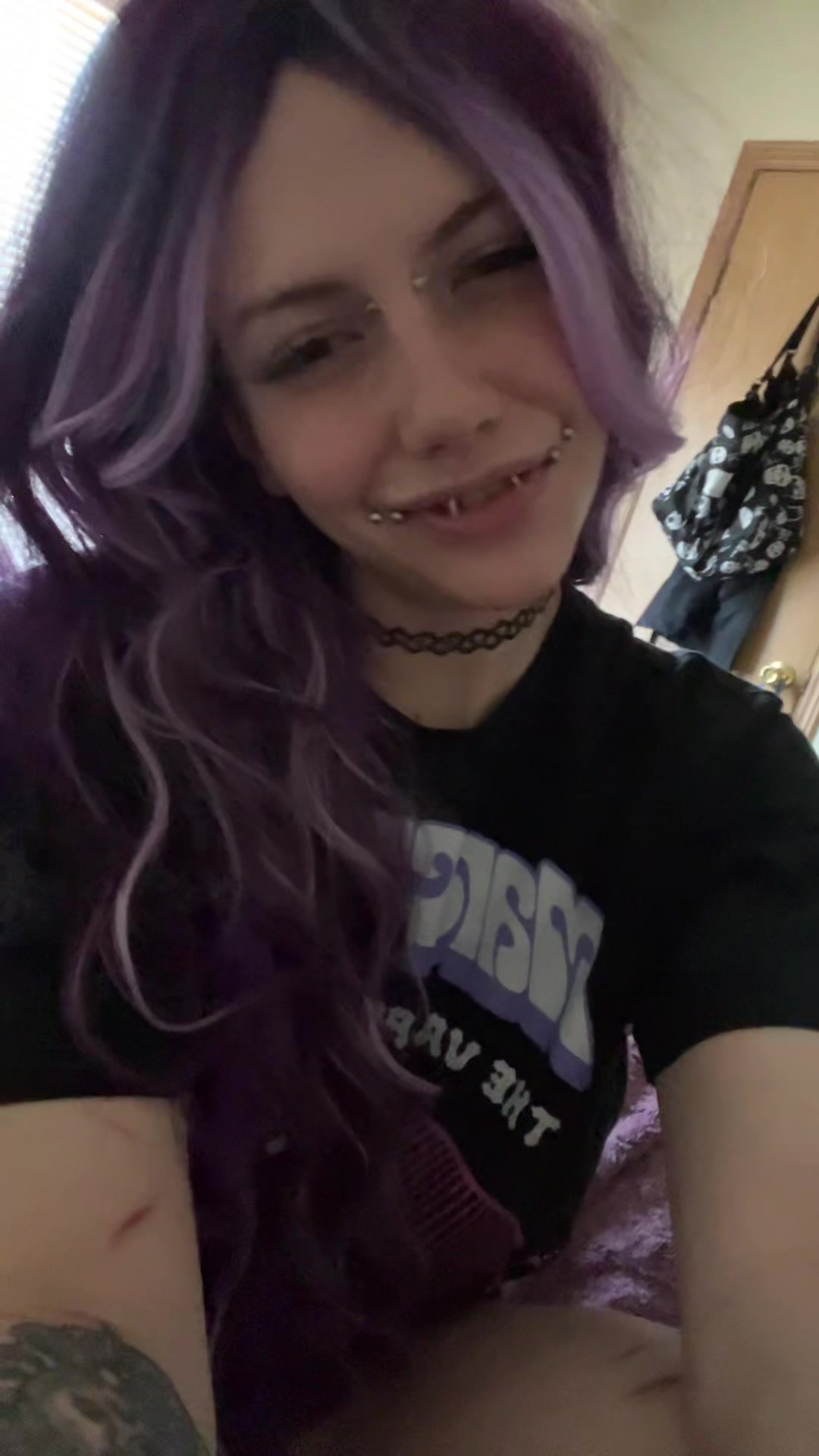 @krillagewater