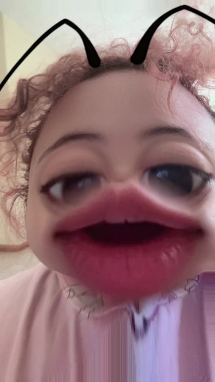 @𝓓𝓪𝓷𝓲𝓮𝓵𝓪