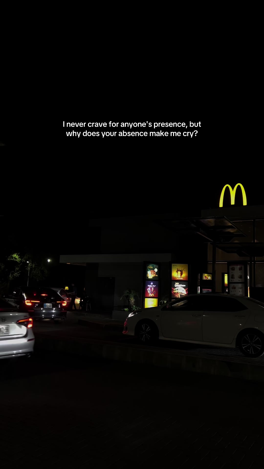 @00:00