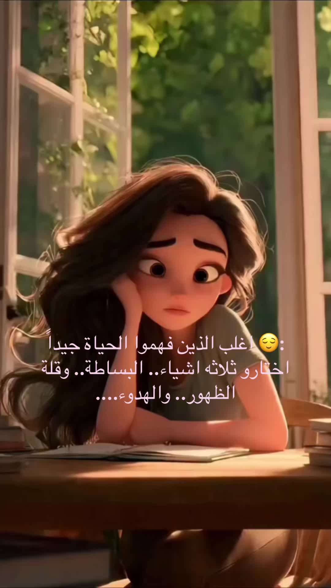 @Noura Awawda