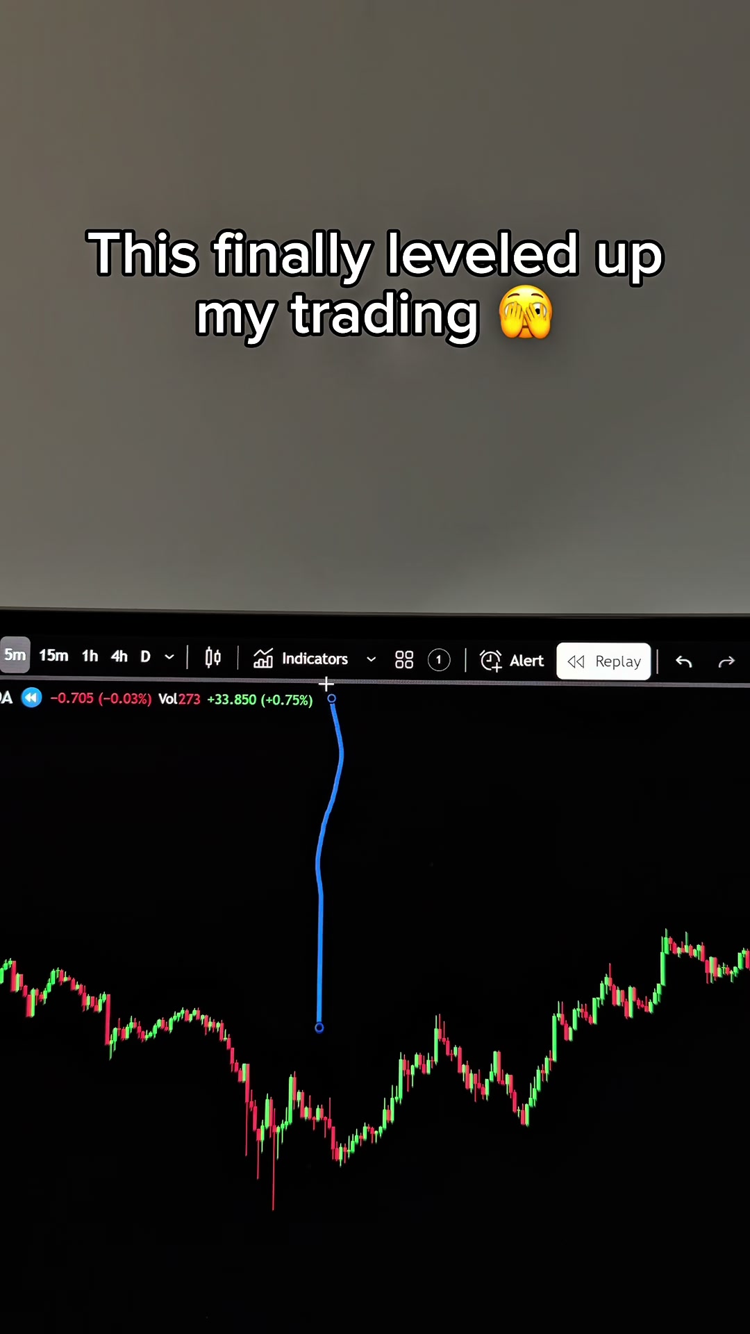 @swiftalgo.indicator