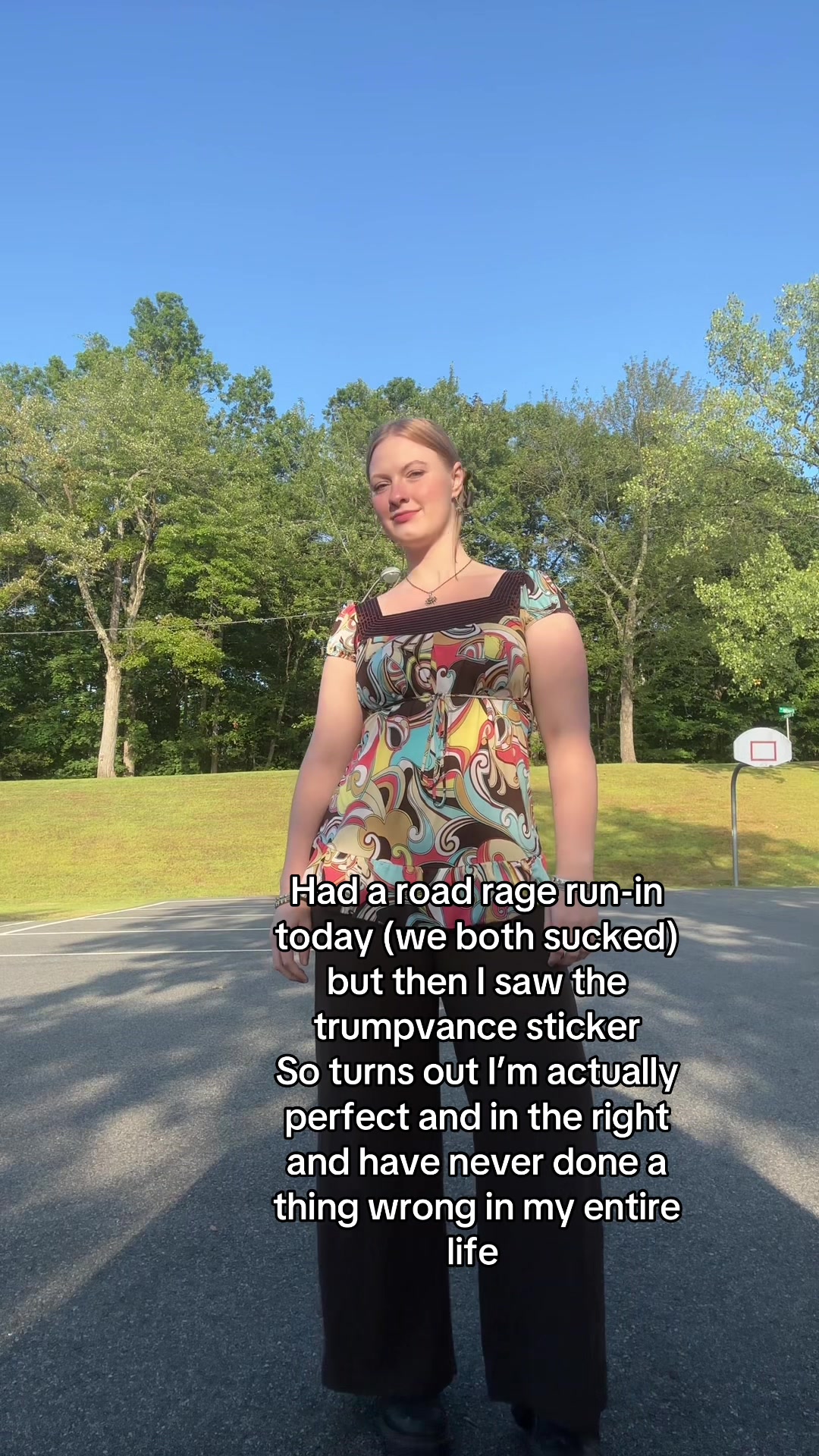 @derpmageddon