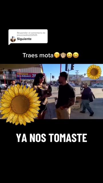 @JMZ
