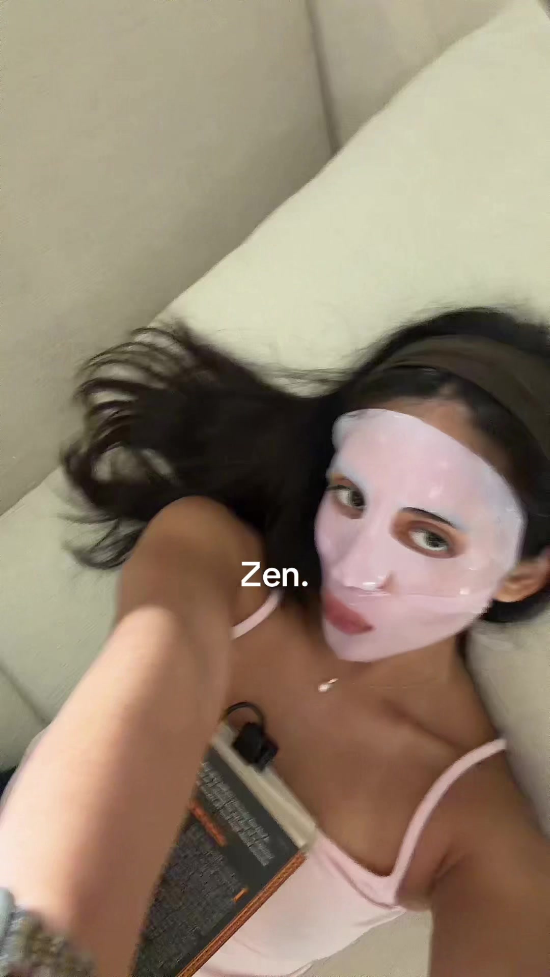 @jasminguevara