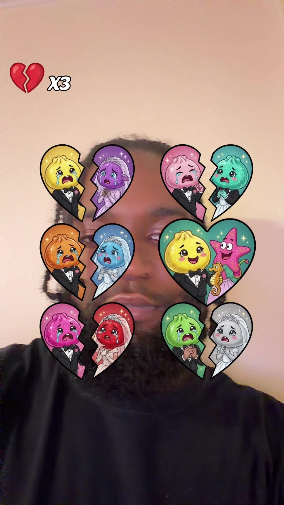 @TheMtsReacts