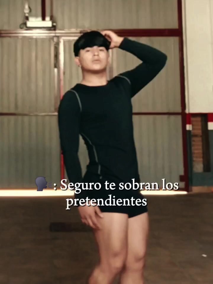 @santi
