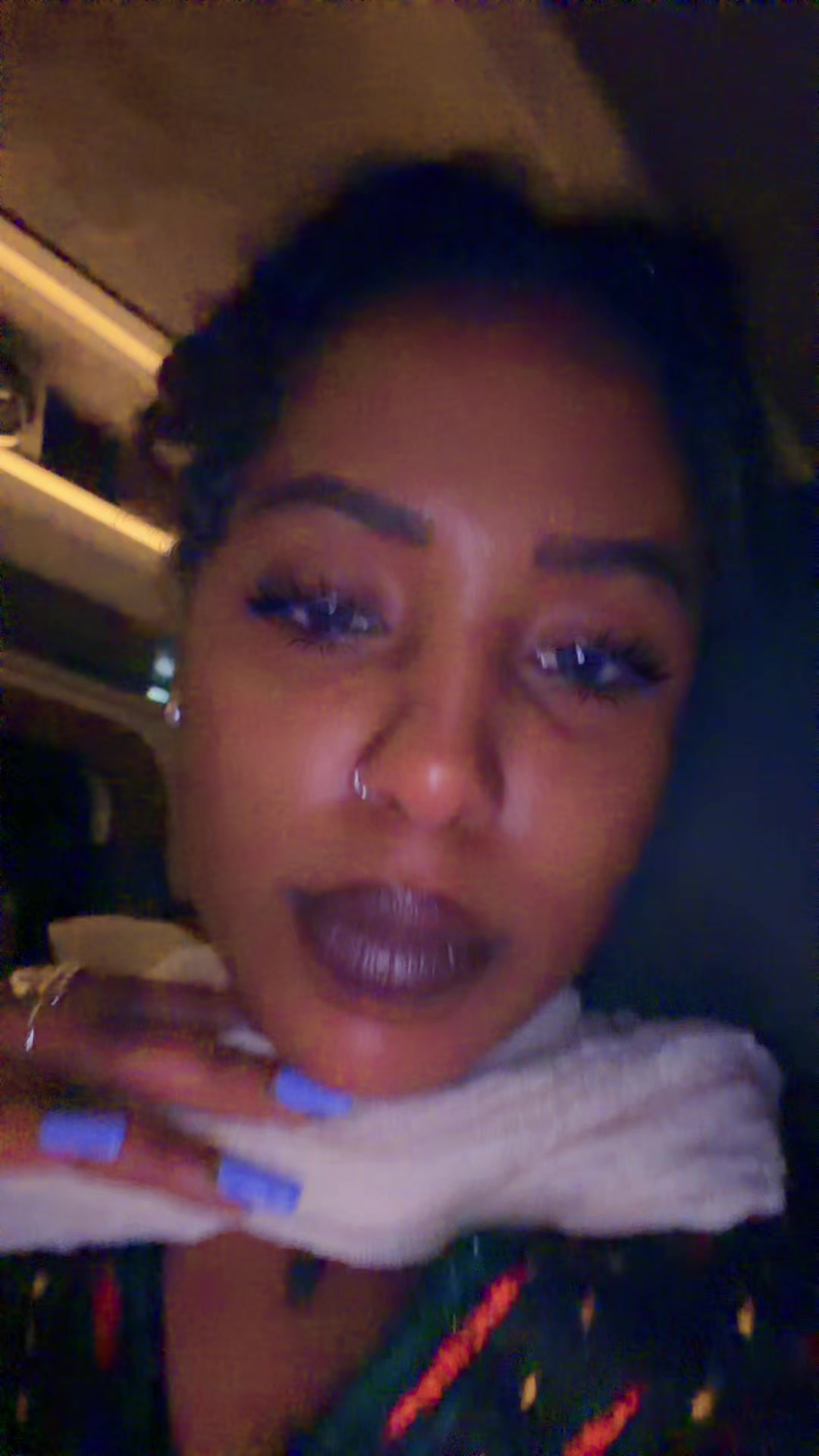 @it's me Richo👸🏾🫀444🥷