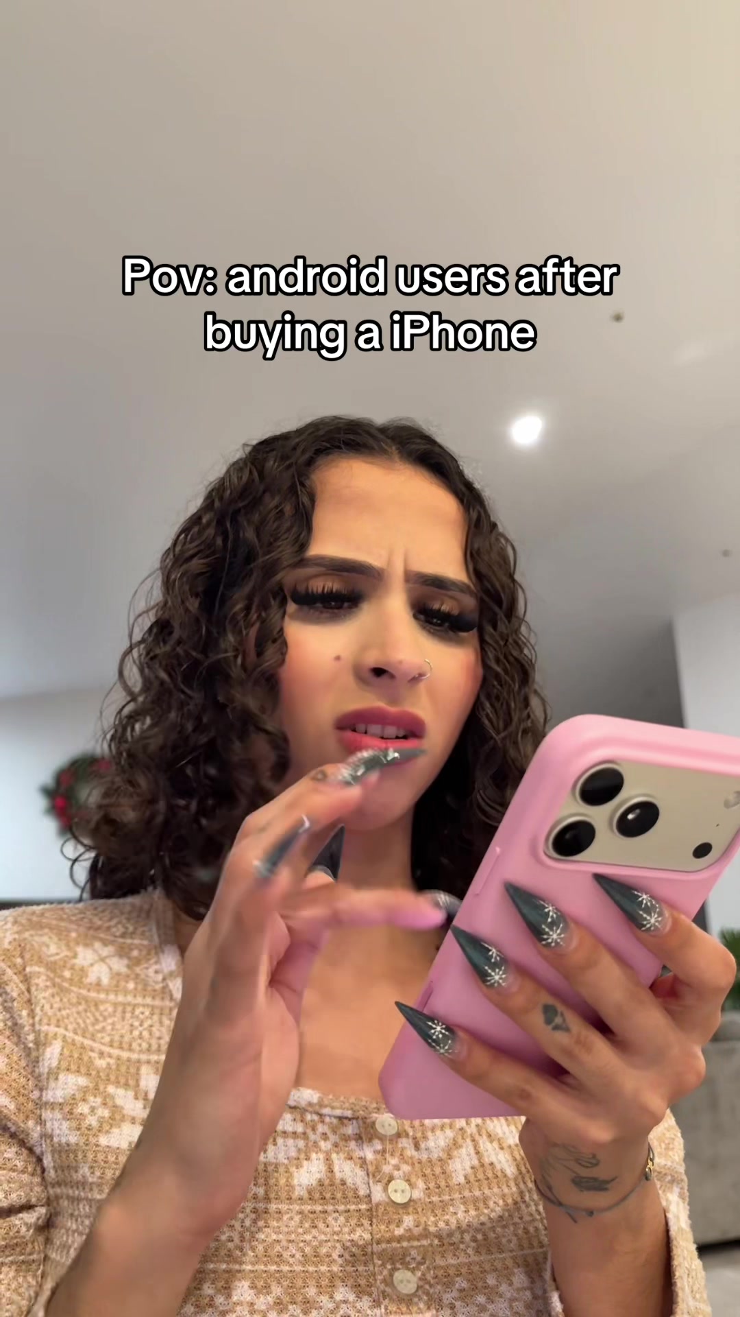 @𝒯𝒾𝓃𝒶