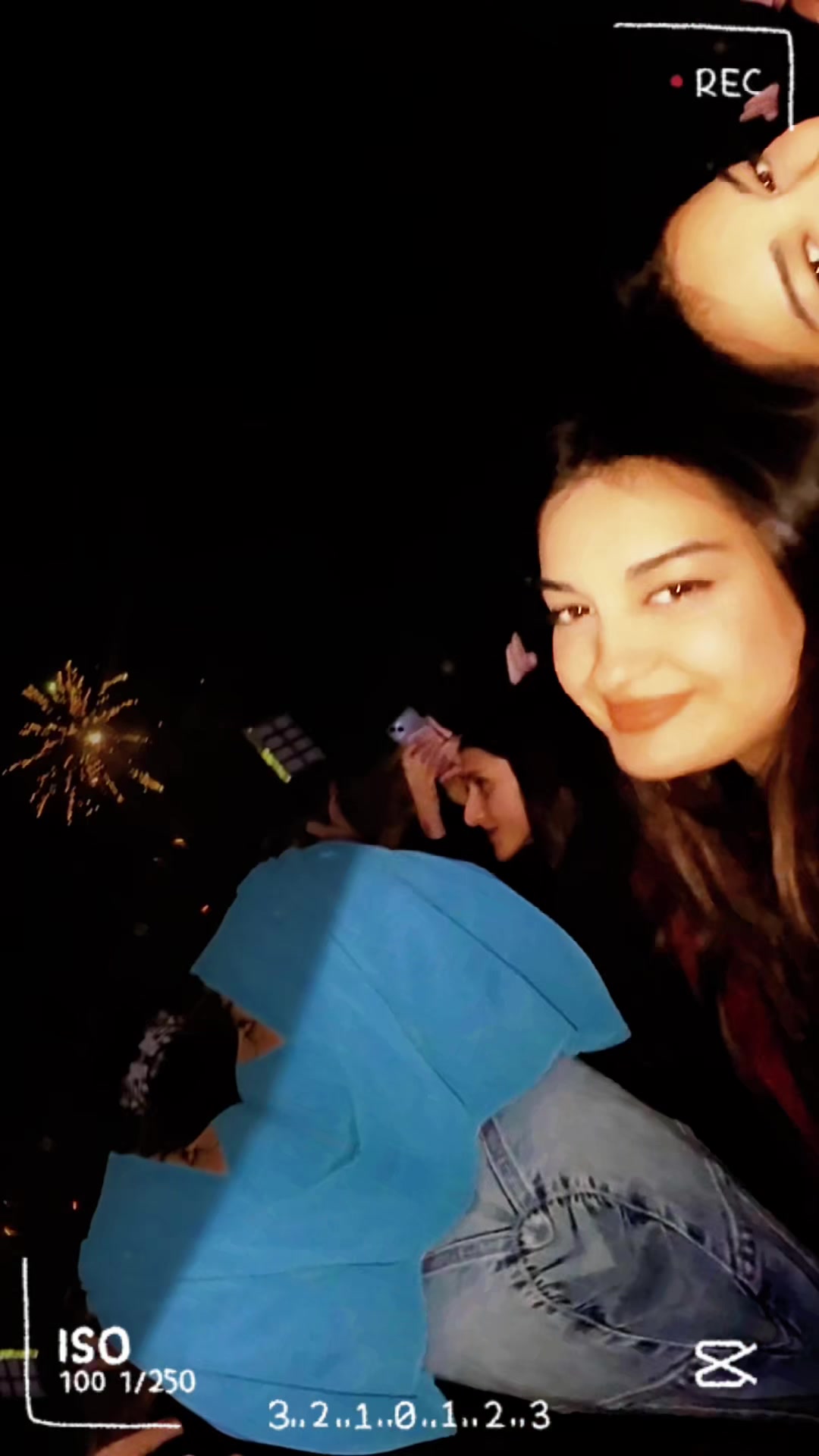 @Aleesha