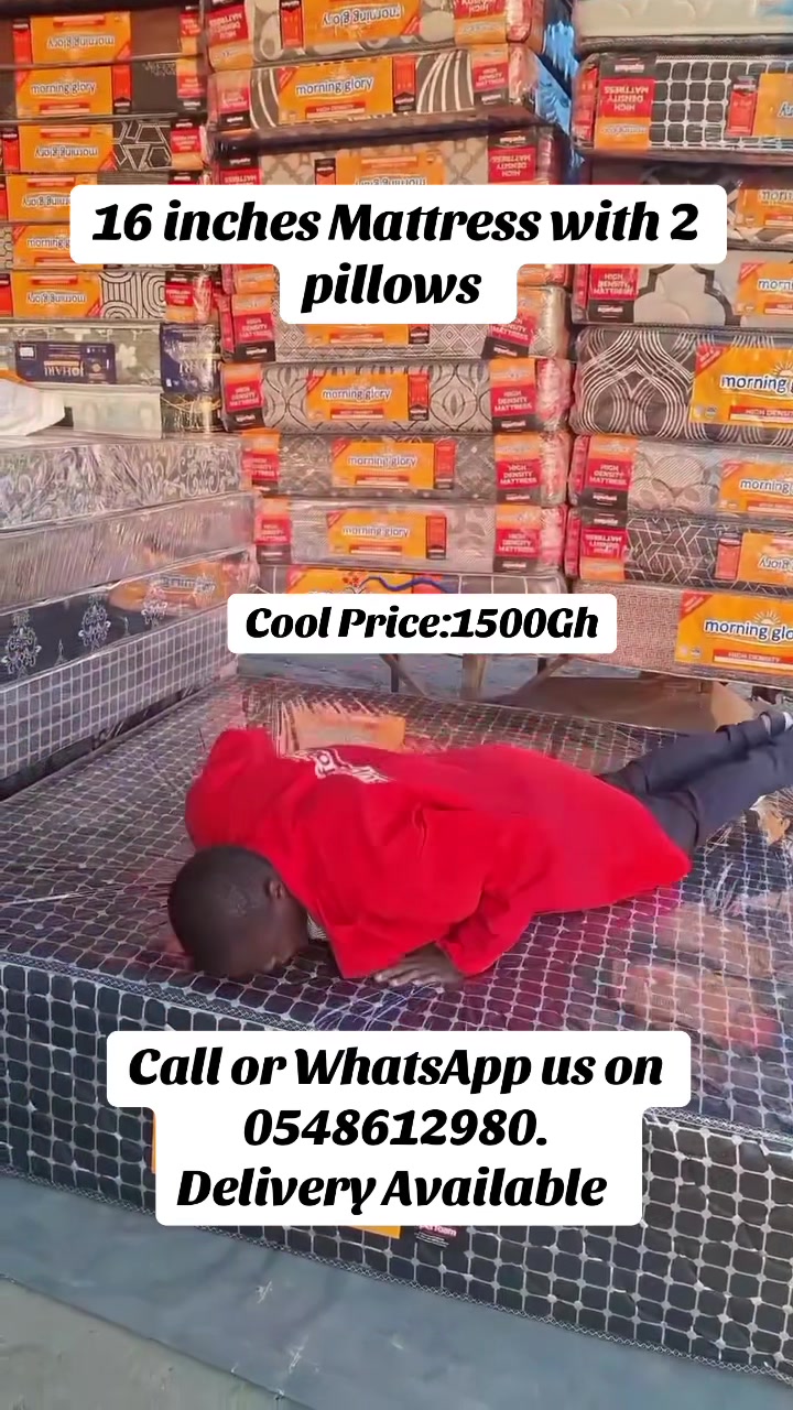 @Homeofqualitymattress