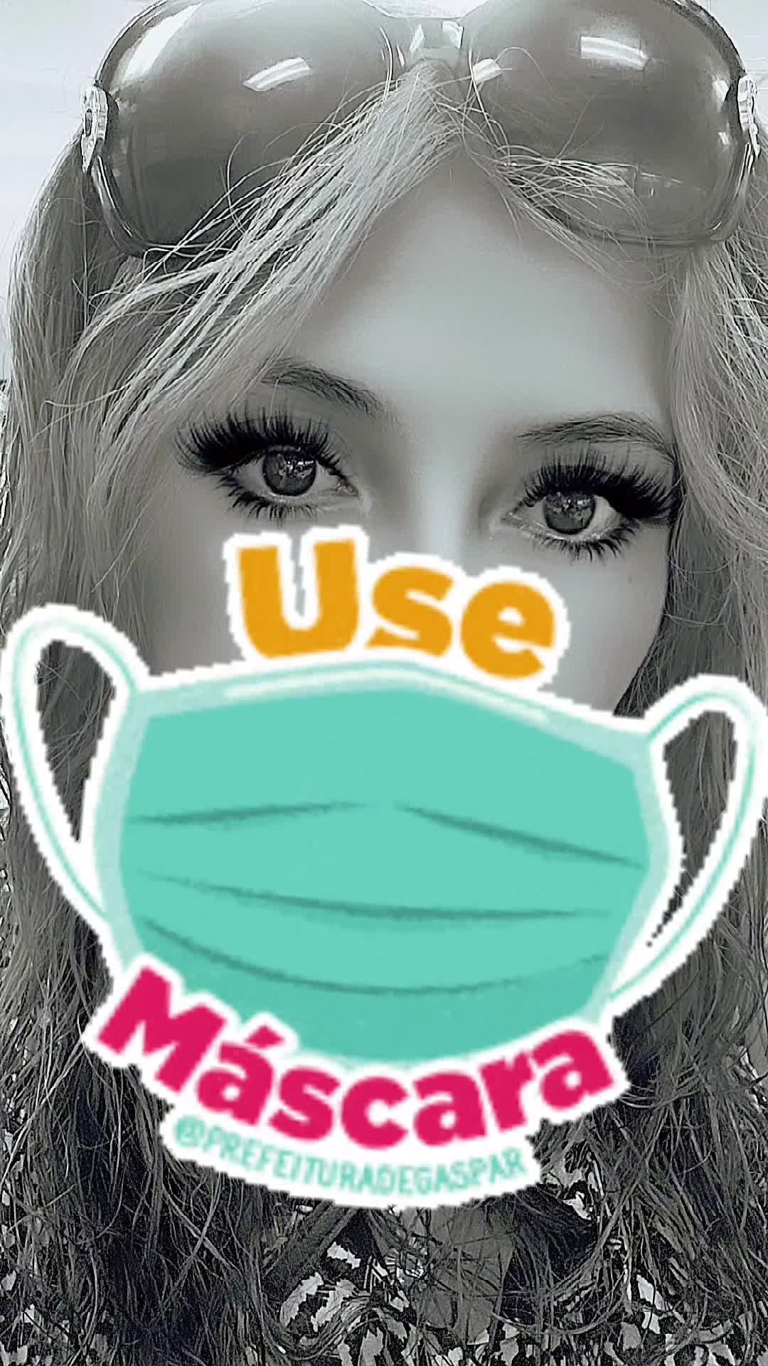 @gaviota 5978