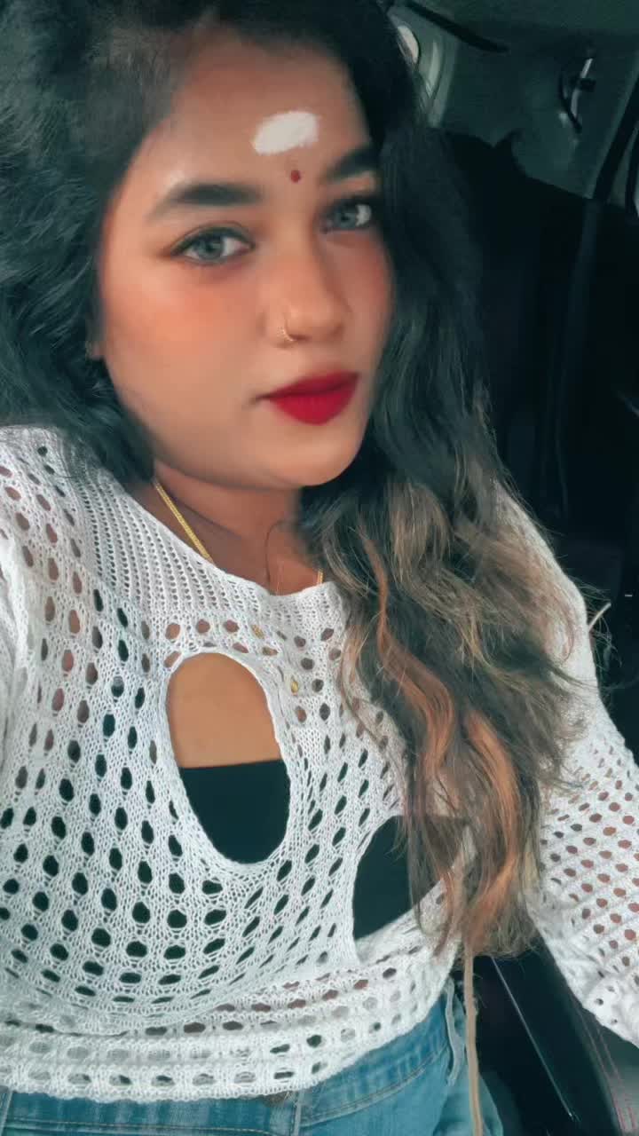 @pavithrapavi