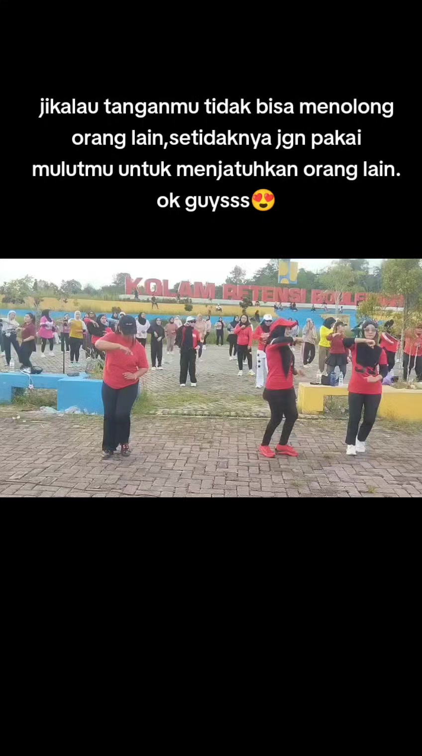 @Atin Sulawesi