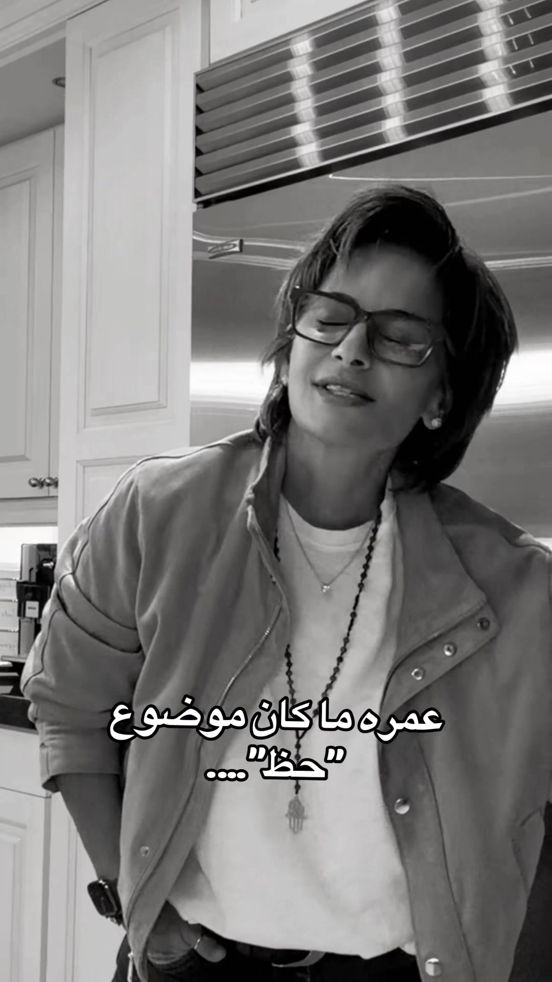 @Kholoud Odeh🥰🧿