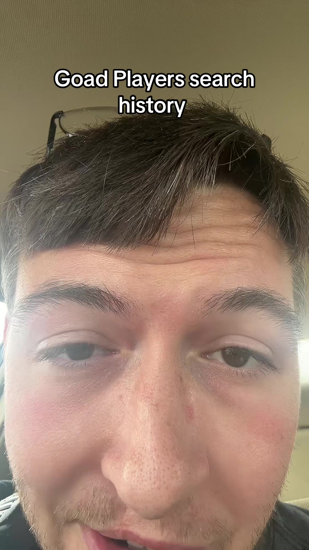 @TypicalGemini