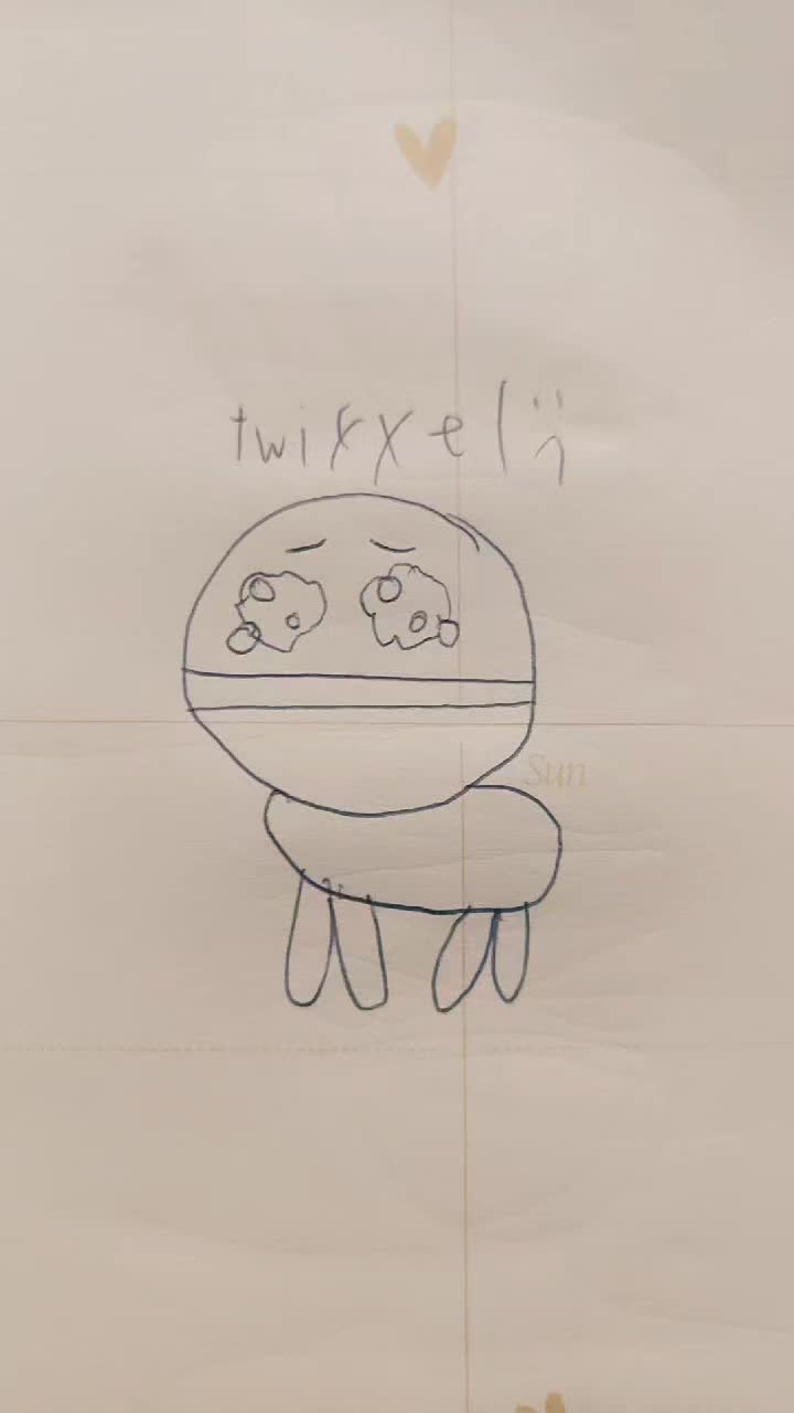 @abbbiyyyaaahh