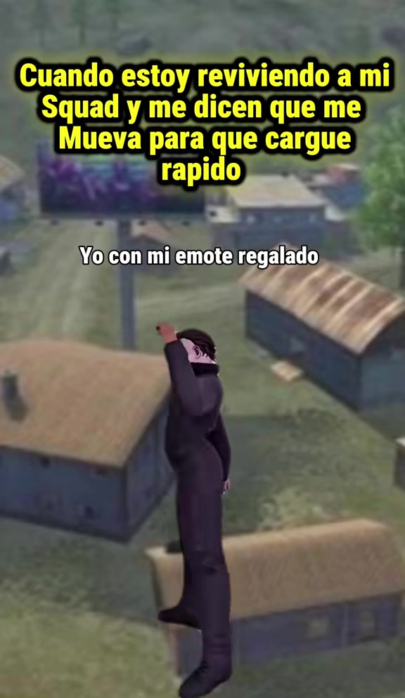 @Rusito FF