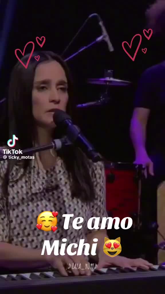 @Mely