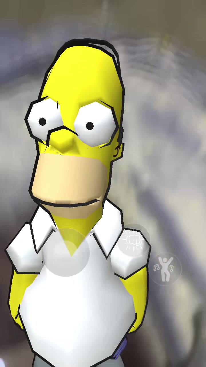 @unrandommasLOL