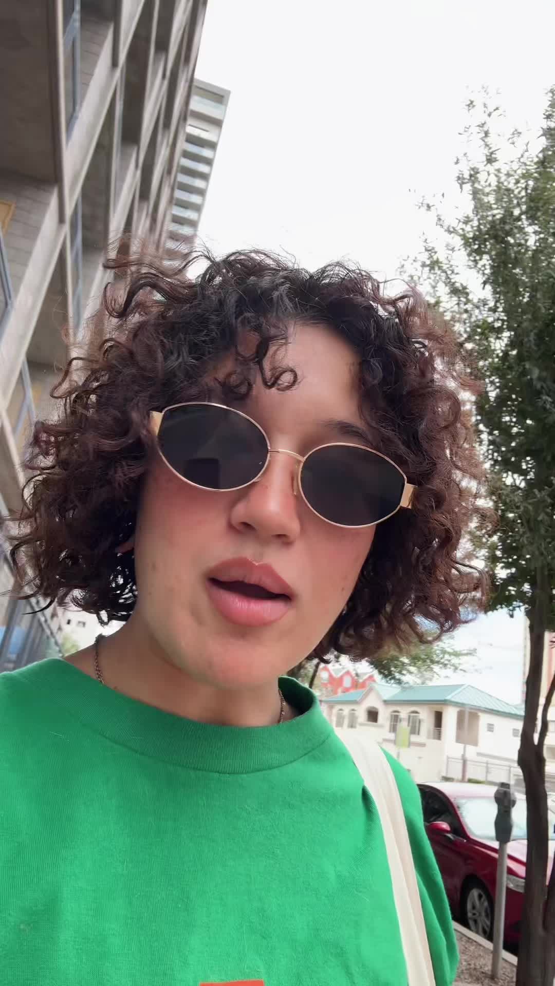 @cupofalexx