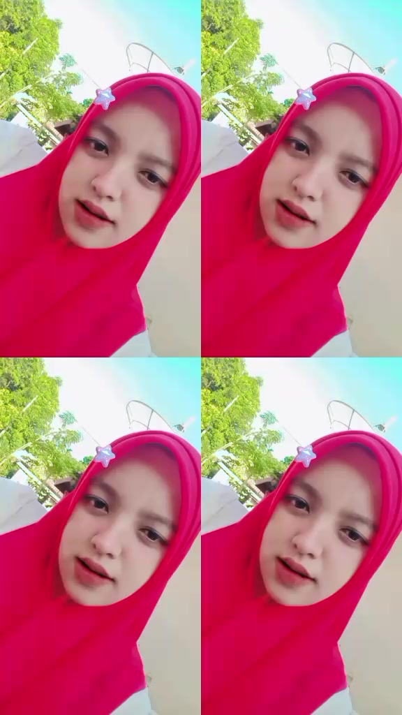 @Neng Kholief