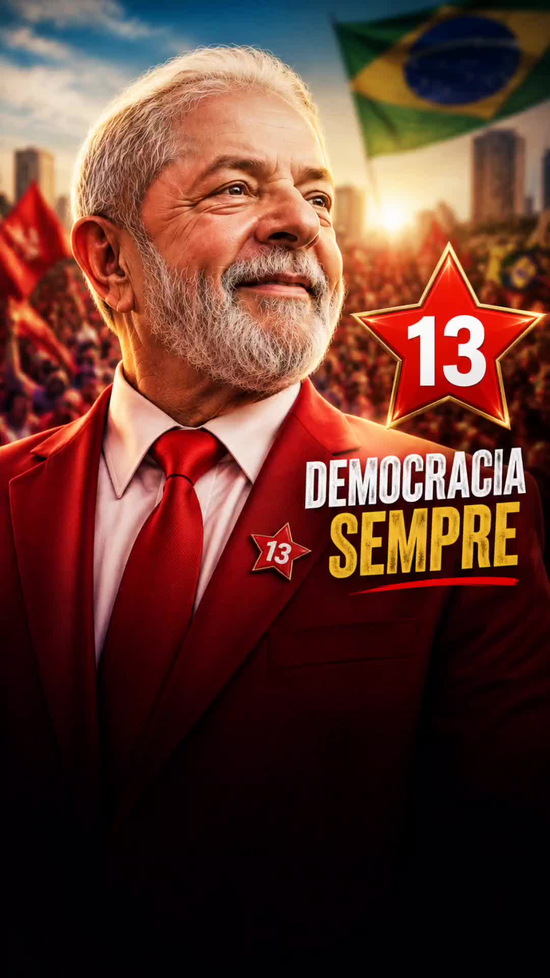 @poemaoperario